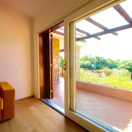 Residenze Dei Fiori Holiday home Porto Rotondo
