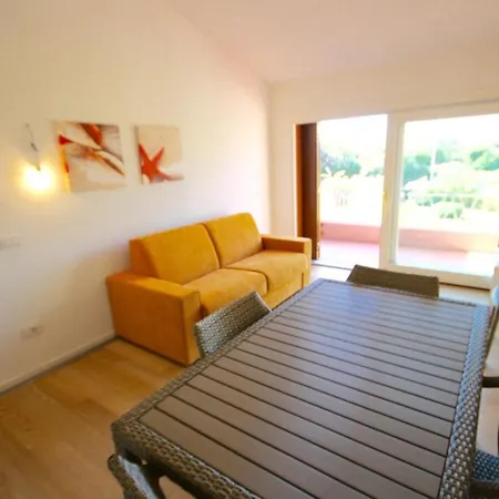 Holiday home Residenze Dei Fiori *