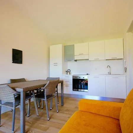 Residenze Dei Fiori Porto Rotondo