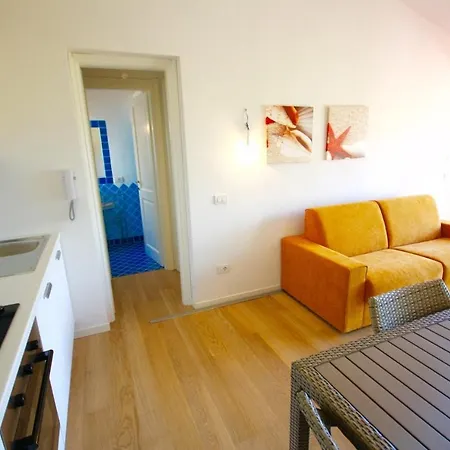 Residenze Dei Fiori