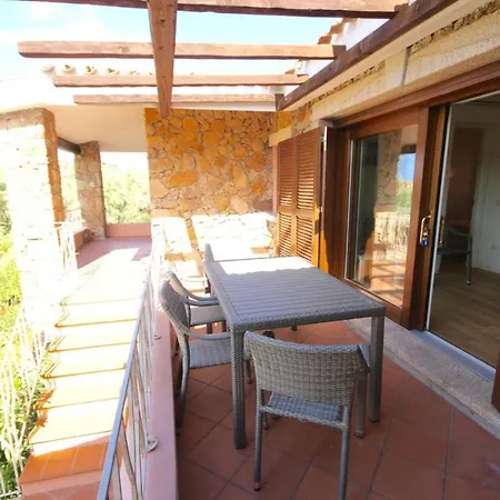 Residenze Dei Fiori Casa vacanze