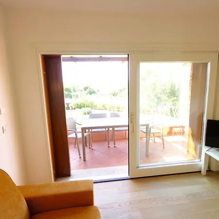 Holiday home Residenze Dei Fiori *