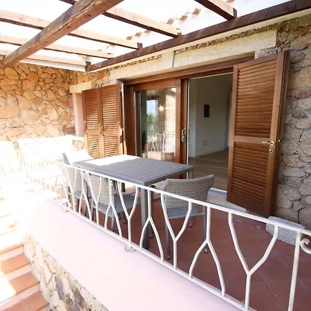 Residenze Dei Fiori Holiday home