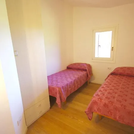 Holiday home Residenze Dei Fiori *