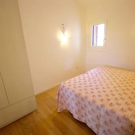 Residenze Dei Fiori * Porto Rotondo