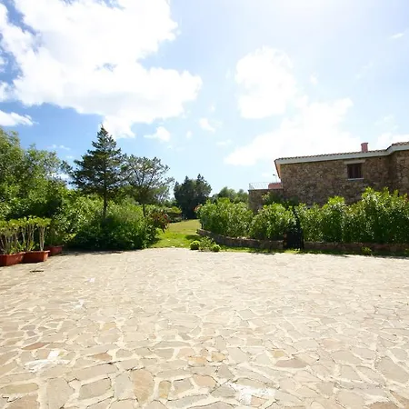Casa vacanze Residenze Dei Fiori *