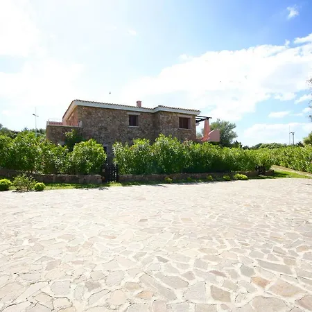 Residenze Dei Fiori
