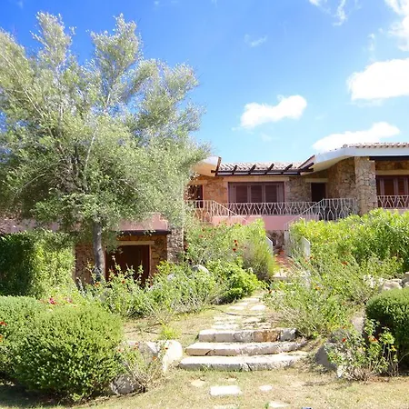 Residenze Dei Fiori