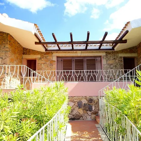 Residenze Dei Fiori Holiday home *