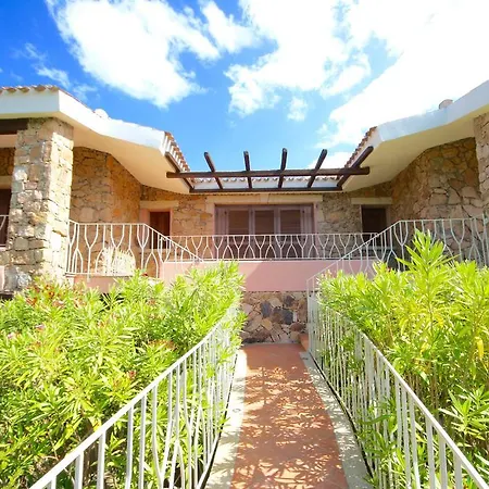 Holiday home Residenze Dei Fiori *