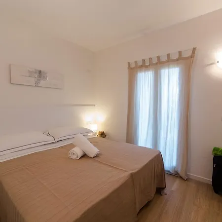 Residenze Dei Fiori *