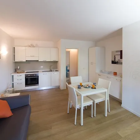 Residenze Dei Fiori * Porto Rotondo