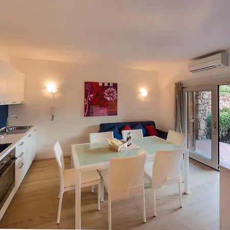 Holiday home Residenze Dei Fiori *