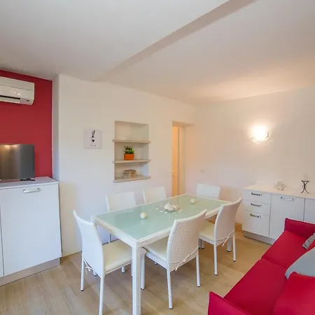 Holiday home Residenze Dei Fiori *