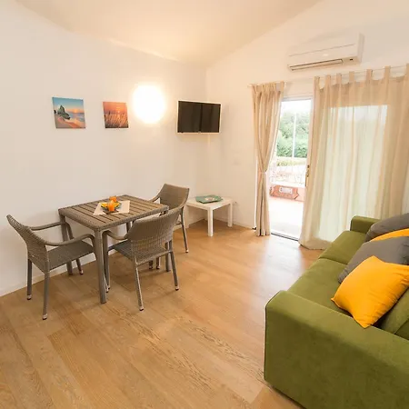 Holiday home Residenze Dei Fiori *