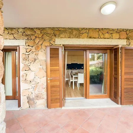 Casa vacanze Residenze Dei Fiori *