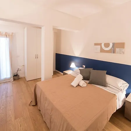 Casa vacanze Residenze Dei Fiori Porto Rotondo