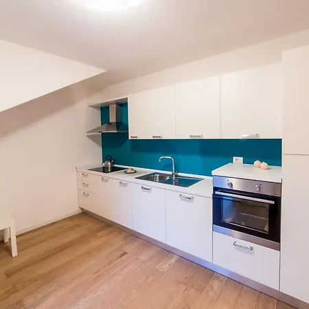 Residenze Dei Fiori Holiday home Porto Rotondo