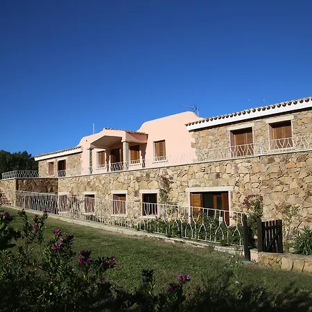 Holiday home Residenze Dei Fiori *