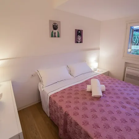 Residenze Dei Fiori