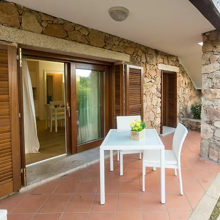 Residenze Dei Fiori *